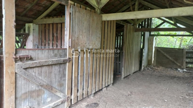 Imagem Imóvel com 2 Quartos à Venda, 67 m² em Palmital - Cachoeira Paulista