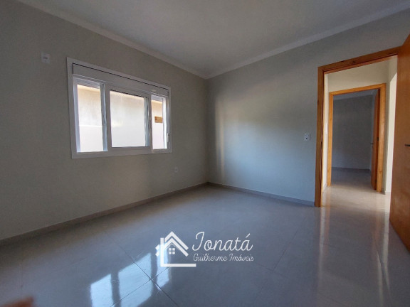 Imagem Casa com 2 Quartos à Venda, 89 m² em Morro Tico Tico - Bom Princípio