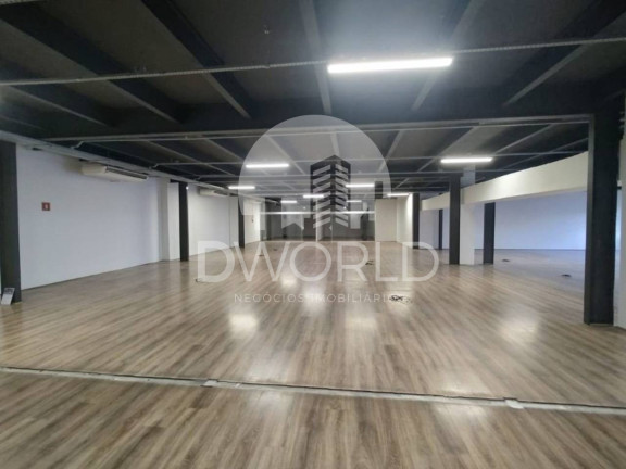 Imagem Imóvel para Alugar, 1.710 m² em Rudge Ramos - São Bernardo Do Campo Imagem Imóvel para Alugar, 1.710 m² em Rudge Ramos - São Bernardo Do Campo