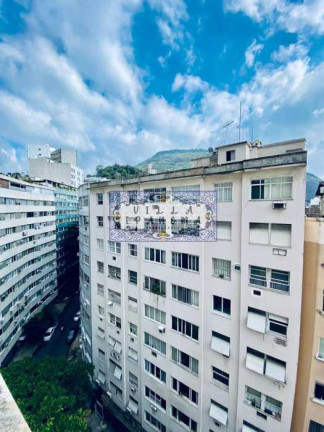 Imagem Apartamento com 3 Quartos à Venda, 91 m² em Copacabana - Rio De Janeiro Imagem Apartamento com 3 Quartos à Venda, 91 m² em Copacabana - Rio De Janeiro