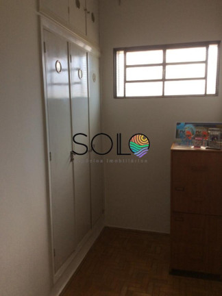 Imagem Casa com 3 Quartos à Venda, 245 m² em Centro - Araraquara Imagem Casa com 3 Quartos à Venda, 245 m² em Centro - Araraquara