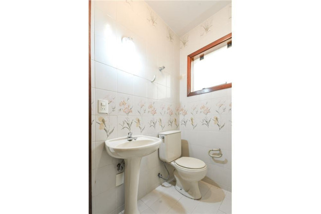 Imagem Casa com 3 Quartos à Venda,  em Vila Madalena - São Paulo