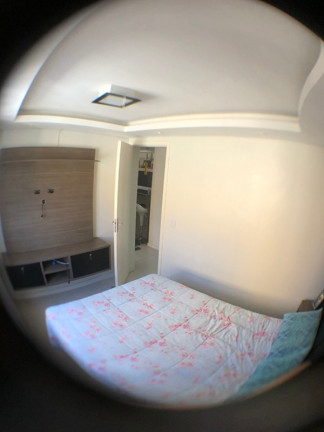 Imagem Apartamento com 2 Quartos à Venda, 45 m² em Parque Santa Fé - Porto Alegre Imagem Apartamento com 2 Quartos à Venda, 45 m² em Parque Santa Fé - Porto Alegre