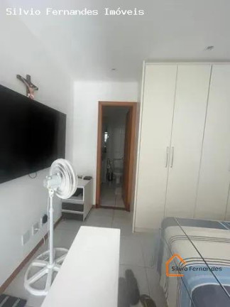 Imagem Apartamento com 1 Quarto para Alugar, 51 m² em Pituba