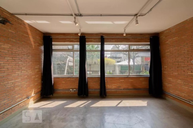Imagem Apartamento com 2 Quartos à Venda, 92 m² em Itaim Bibi - São Paulo