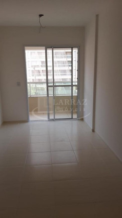 Imagem Imóvel com 2 Quartos à Venda, 57 m² em Nova Aliança - Ribeirão Preto