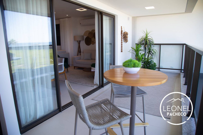 Imagem Apartamento com 3 Quartos à Venda, 106 m² em Praia Tabuleiro - Barra Velha Imagem Apartamento com 3 Quartos à Venda, 106 m² em Praia Tabuleiro - Barra Velha