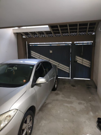 Imagem Sobrado com 3 Quartos à Venda, 198 m² em Cidade Salvador - Jacareí
