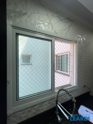 Imagem Cobertura com 2 Quartos à Venda, 82 m² em Vila Marina - Santo André Imagem Cobertura com 2 Quartos à Venda, 82 m² em Vila Marina - Santo André