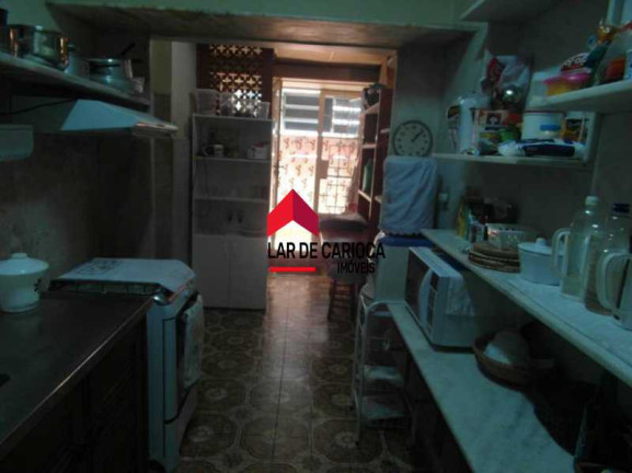 Imagem Apartamento com 2 Quartos à Venda, 63 m² em Copacabana - Rio De Janeiro Imagem Apartamento com 2 Quartos à Venda, 63 m² em Copacabana - Rio De Janeiro