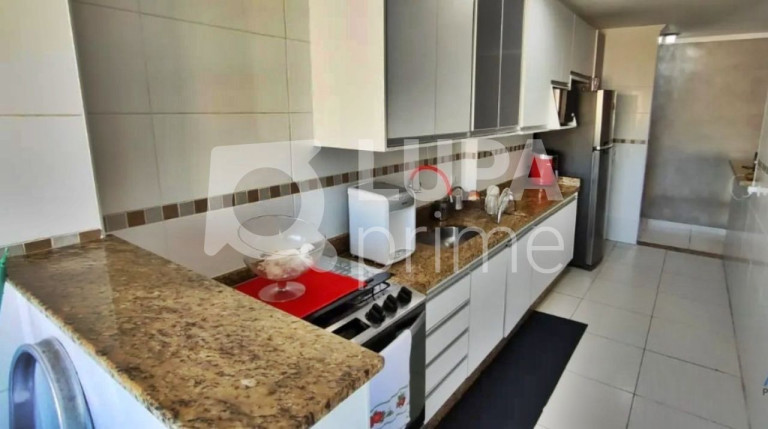 Imagem Apartamento com 2 Quartos à Venda, 94 m² em Aviação - Praia Grande Imagem Apartamento com 2 Quartos à Venda, 94 m² em Aviação - Praia Grande