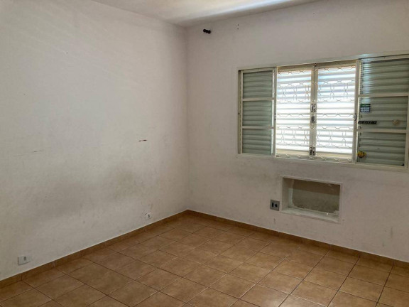 Imagem Casa com 3 Quartos à Venda,  em Jardim Altos Do Itavuvu - Sorocaba