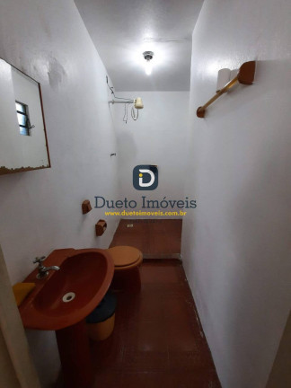 Imagem Casa com 3 Quartos à Venda, 288 m² em Carolina - Santa Maria
