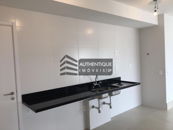 Imagem Apartamento com 3 Quartos à Venda, 131 m² em Vila Mariana - São Paulo Imagem Apartamento com 3 Quartos à Venda, 131 m² em Vila Mariana - São Paulo