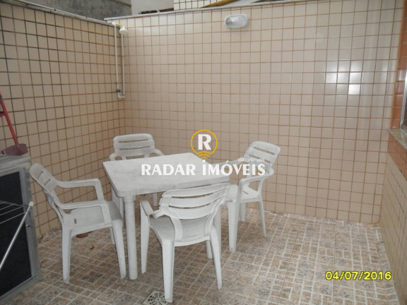 Imagem Apartamento com 2 Quartos à Venda, 69 m² em Centro - Cabo Frio