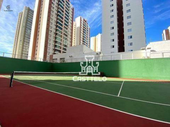 Imagem Apartamento com 2 Quartos à Venda, 81 m² em Gleba Palhano - Londrina Imagem Apartamento com 2 Quartos à Venda, 81 m² em Gleba Palhano - Londrina