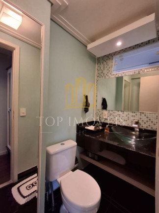 Imagem Apartamento com 3 Quartos à Venda, 125 m² em Jardim Aquarius - São José Dos Campos Imagem Apartamento com 3 Quartos à Venda, 125 m² em Jardim Aquarius - São José Dos Campos