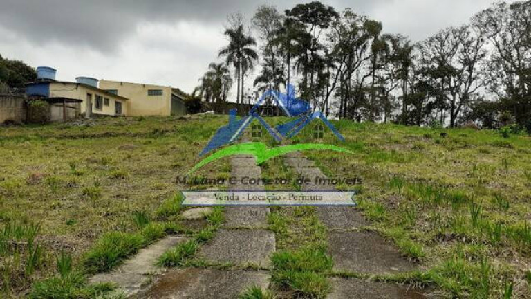 Imagem Terreno à Venda, 20.000 m² em Capoavinha - Mairiporã Imagem Terreno à Venda, 20.000 m² em Capoavinha - Mairiporã