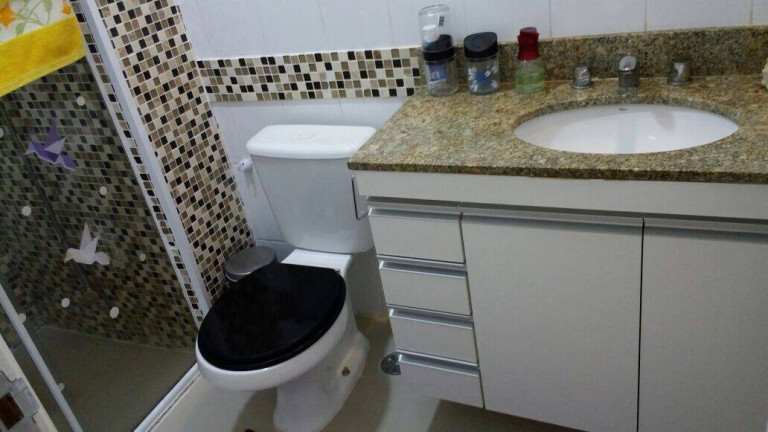 Imagem Apartamento com 2 Quartos à Venda, 94 m² em Alphaville - Santana De Parnaíba Imagem Apartamento com 2 Quartos à Venda, 94 m² em Alphaville - Santana De Parnaíba