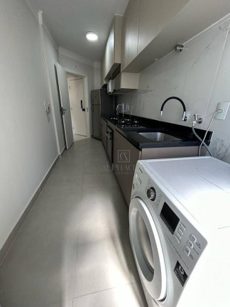Imagem Apartamento com 3 Quartos à Venda, 84 m² em Alphaville - Barueri Imagem Apartamento com 3 Quartos à Venda, 84 m² em Alphaville - Barueri