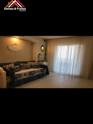 Imagem Imóvel com 3 Quartos para Alugar, 170 m² em Sapiranga - Fortaleza