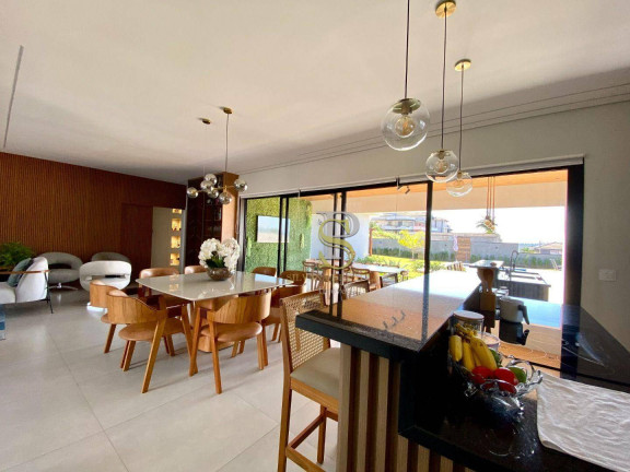 Imagem Casa com 3 Quartos à Venda, 270 m² em Condomínio Shambala Iii - Atibaia Imagem Casa com 3 Quartos à Venda, 270 m² em Condomínio Shambala Iii - Atibaia