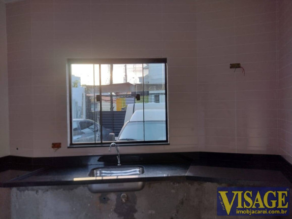 Imagem Casa com 3 Quartos à Venda, 140 m² em Pq. Santa Paula - Jacareí Imagem Casa com 3 Quartos à Venda, 140 m² em Pq. Santa Paula - Jacareí