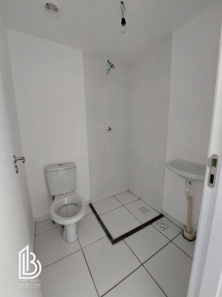 Imagem Apartamento com 2 Quartos à Venda, 44 m² em Dos Casa - São Bernardo Do Campo Imagem Apartamento com 2 Quartos à Venda, 44 m² em Dos Casa - São Bernardo Do Campo