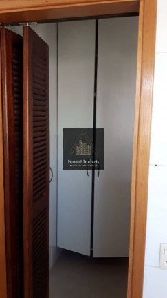 Imagem Apartamento com 3 Quartos à Venda, 89 m² em Tatuapé - São Paulo