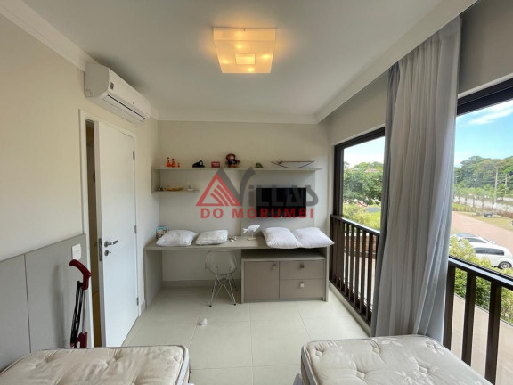 Imagem Apartamento com 3 Quartos à Venda, 83 m² em Bertioga - Riviera De São Lourenço