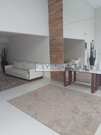 Imagem Apartamento com 2 Quartos à Venda, 83 m² em Centro - Mongaguá Imagem Apartamento com 2 Quartos à Venda, 83 m² em Centro - Mongaguá