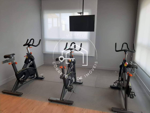 Imagem Apartamento com 3 Quartos à Venda, 84 m² em Chácara Santo Antônio - São Paulo Imagem Apartamento com 3 Quartos à Venda, 84 m² em Chácara Santo Antônio - São Paulo