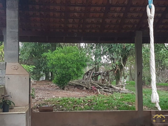 Imagem Imóvel com 1 Quarto à Venda, 2.731 m² em Chácaras Aracary - Várzea Paulista Imagem Imóvel com 1 Quarto à Venda, 2.731 m² em Chácaras Aracary - Várzea Paulista