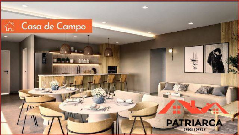 Imagem Terreno em Condomínio à Venda, 461 m² em Betel - Paulínia Imagem Terreno em Condomínio à Venda, 461 m² em Betel - Paulínia