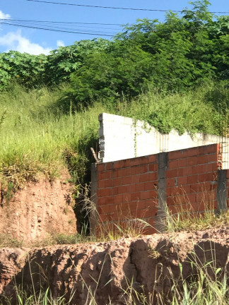 Imagem Imóvel à Venda, 300 m² em Vila Constança (botujuru) - Campo Limpo Paulista Imagem Imóvel à Venda, 300 m² em Vila Constança (botujuru) - Campo Limpo Paulista