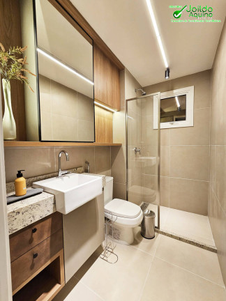 Imagem Apartamento com 2 Quartos à Venda, 70 m² em Meireles - Fortaleza Imagem Apartamento com 2 Quartos à Venda, 70 m² em Meireles - Fortaleza