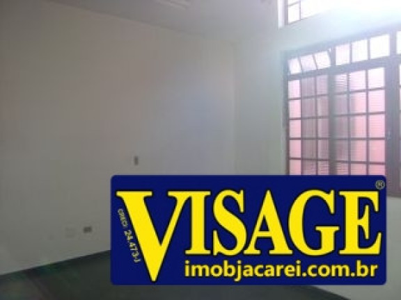 Imagem Imóvel Comercial à Venda, em Centro - Jacareí Imagem Imóvel Comercial à Venda, em Centro - Jacareí