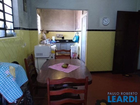 Imagem Casa com 5 Quartos à Venda, 353 m² em Parque Das Nações - Santo André Imagem Casa com 5 Quartos à Venda, 353 m² em Parque Das Nações - Santo André