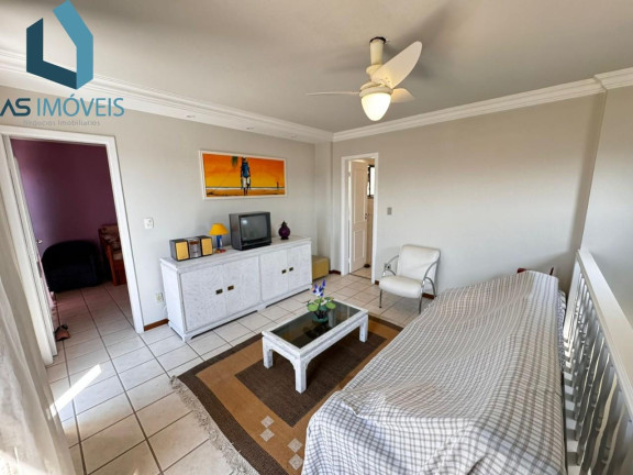 Imagem Cobertura com 2 Quartos à Venda, 98 m² em Centro - Cabo Frio Imagem Cobertura com 2 Quartos à Venda, 98 m² em Centro - Cabo Frio