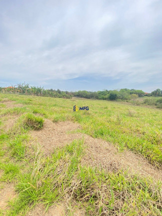 Imagem Terreno à Venda, 20.000 m² em Jundiacanga - Araçoiaba Da Serra Imagem Terreno à Venda, 20.000 m² em Jundiacanga - Araçoiaba Da Serra