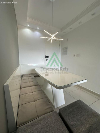 Imagem Apartamento com 2 Quartos à Venda, 54 m² em Vila Guarani (z Sul) - São Paulo Imagem Apartamento com 2 Quartos à Venda, 54 m² em Vila Guarani (z Sul) - São Paulo