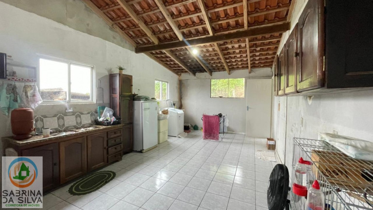 Imagem Casa com 4 Quartos à Venda, 268 m² em Itoupavazinha - Blumenau Imagem Casa com 4 Quartos à Venda, 268 m² em Itoupavazinha - Blumenau