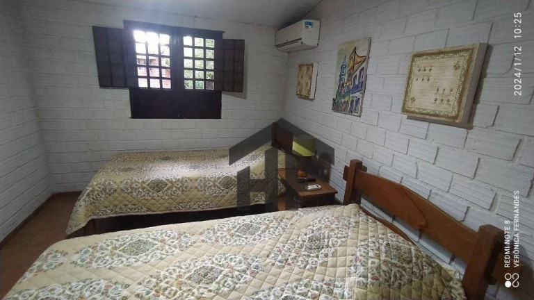 Imagem Chácara com 6 Quartos à Venda, 6.256 m² em Aldeia - Camaragibe