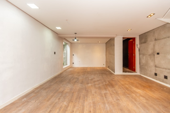 Imagem Casa à Venda, 140 m² em Perdizes - São Paulo Imagem Casa à Venda, 140 m² em Perdizes - São Paulo