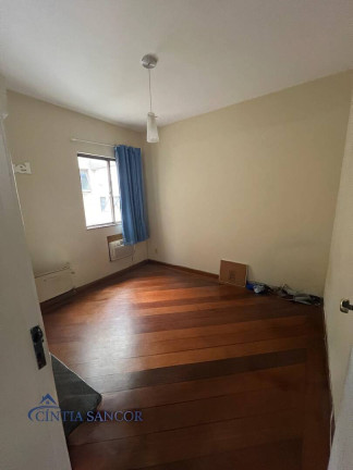 Imagem Apartamento com 2 Quartos para Alugar, em Parque Flamboyant - Campos Dos Goytacazes Imagem Apartamento com 2 Quartos para Alugar, em Parque Flamboyant - Campos Dos Goytacazes