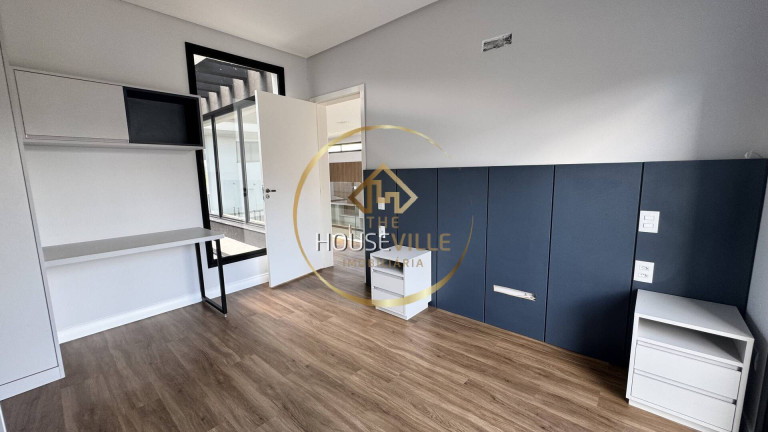 Imagem Casa de Condomínio com 3 Quartos à Venda, 280 m² em Putim - São José Dos Campos Imagem Casa de Condomínio com 3 Quartos à Venda, 280 m² em Putim - São José Dos Campos