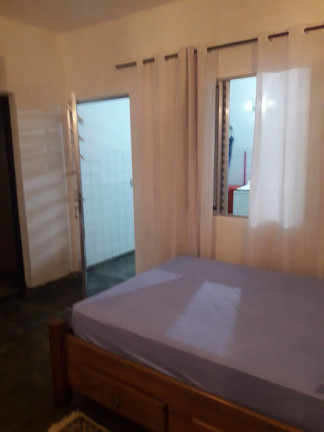 Imagem Sobrado com 3 Quartos à Venda, 330 m² em Jardim Semiramis - Cotia