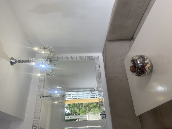 Imagem Casa com 3 Quartos à Venda, 117 m² em Jardim Ipes - Cotia Imagem Casa com 3 Quartos à Venda, 117 m² em Jardim Ipes - Cotia