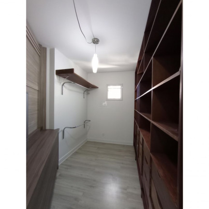 Imagem Apartamento com 4 Quartos à Venda, 184 m² em Centro - Itajaí