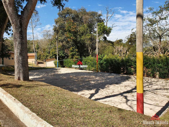 Imagem Terreno à Venda, 1.249 m² em Cachoeiras Do Imaratá - Itatiba Imagem Terreno à Venda, 1.249 m² em Cachoeiras Do Imaratá - Itatiba